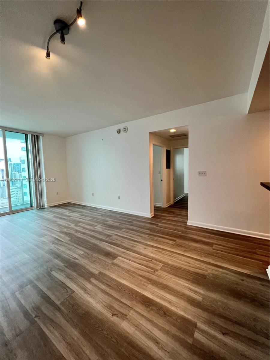 244 Biscayne Boulevard 2609 Property Photo 7