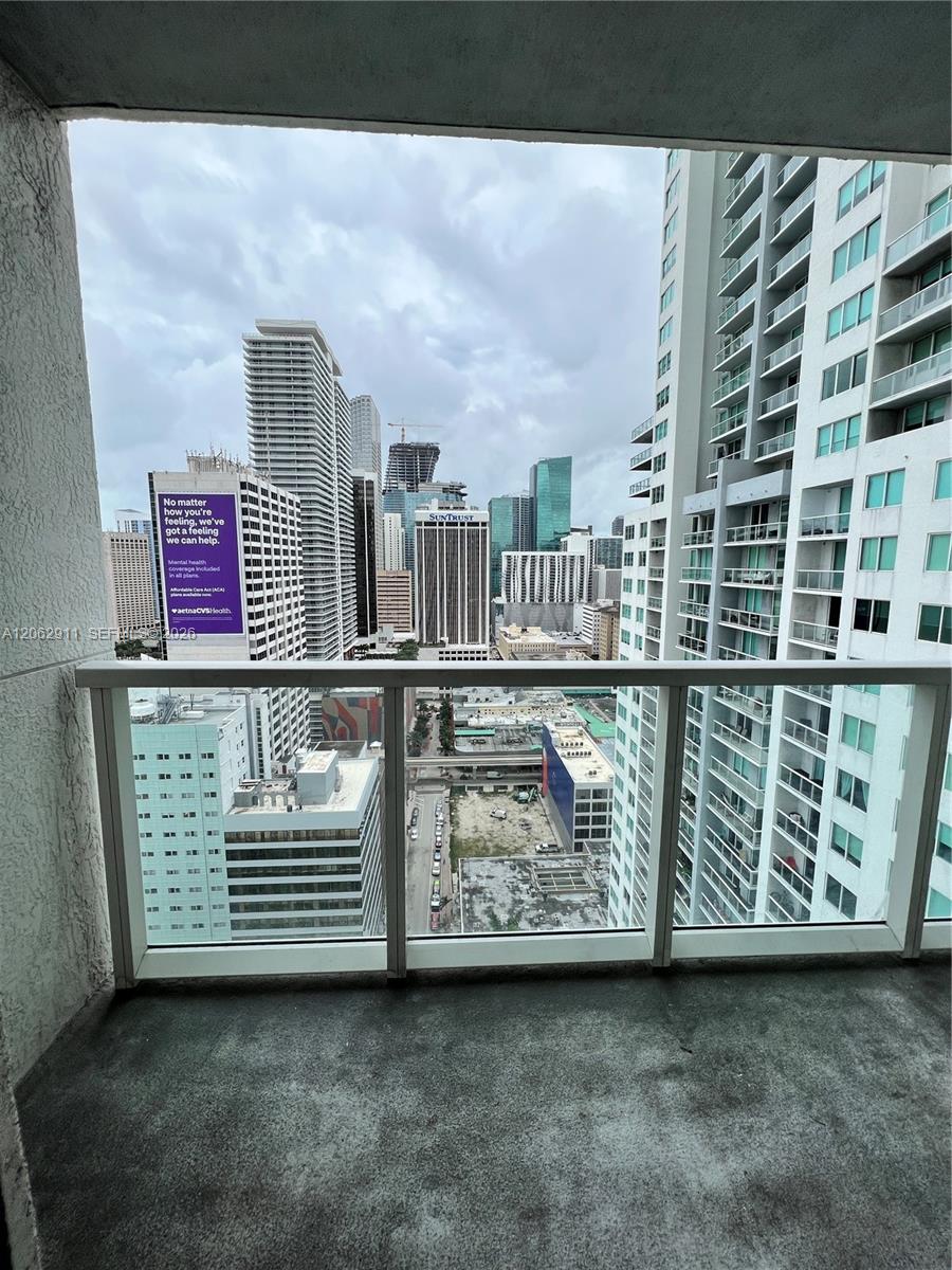 244 Biscayne Boulevard 2609 Property Photo 8