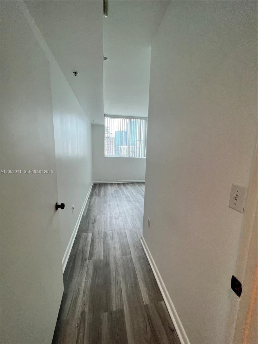 244 Biscayne Boulevard 2609 Property Photo 10