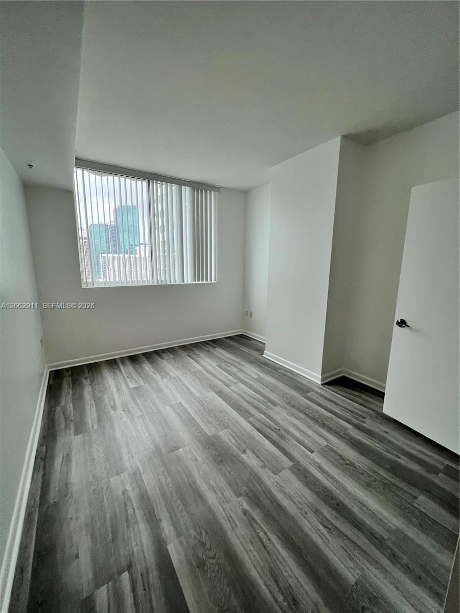 244 Biscayne Boulevard 2609 Property Photo 11