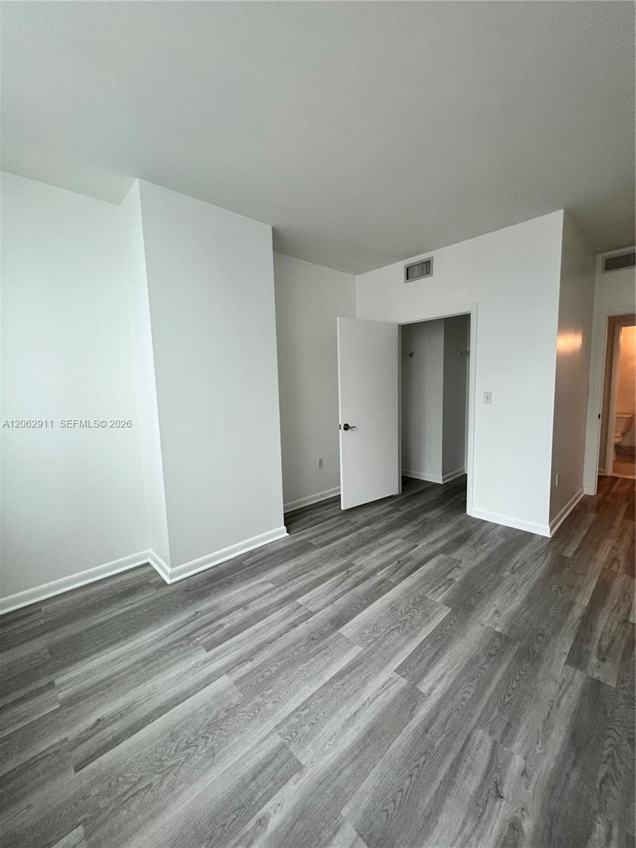 244 Biscayne Boulevard 2609 Property Photo 12