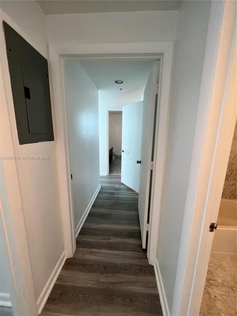 244 Biscayne Boulevard 2609 Property Photo 14