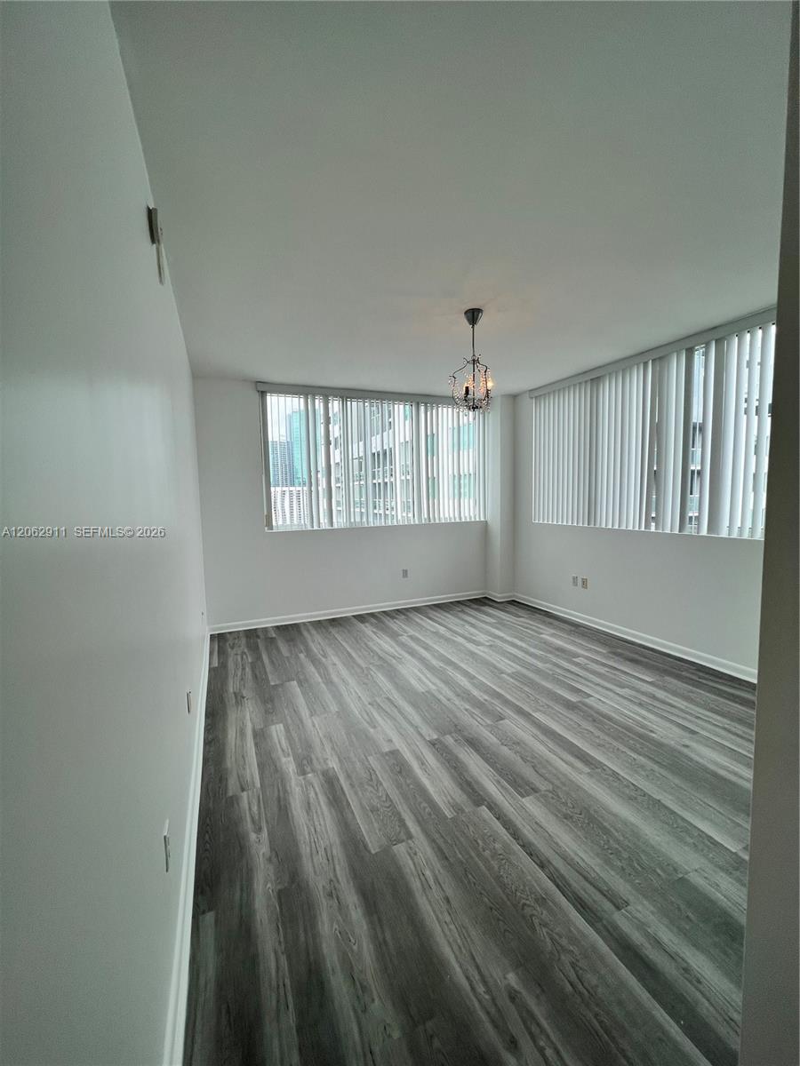 244 Biscayne Boulevard 2609 Property Photo 15