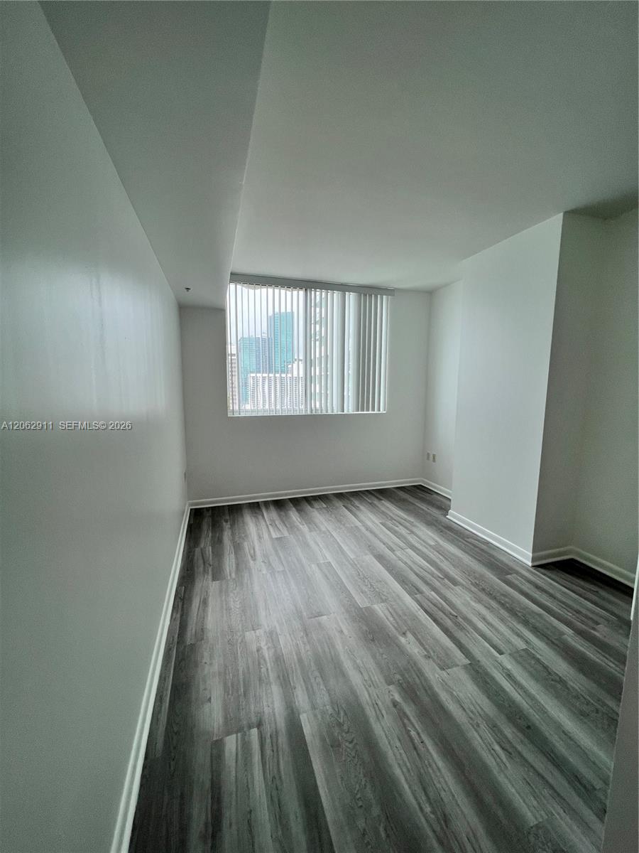 244 Biscayne Boulevard 2609 Property Photo 16