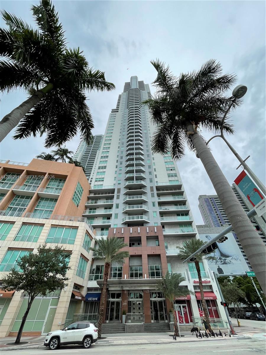 244 Biscayne Boulevard 2609 Property Photo 24