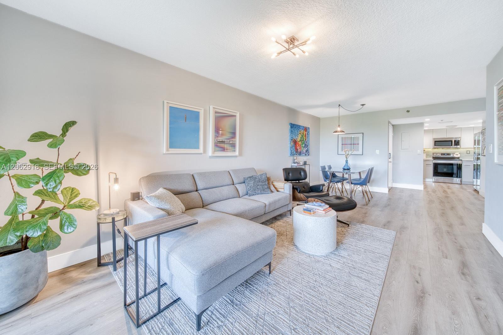 1650 Coral Way 510 Property Photo 1