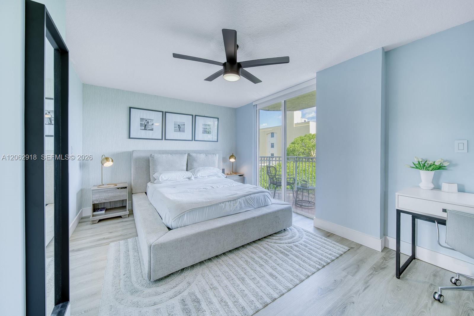 1650 Coral Way 510 Property Photo 5