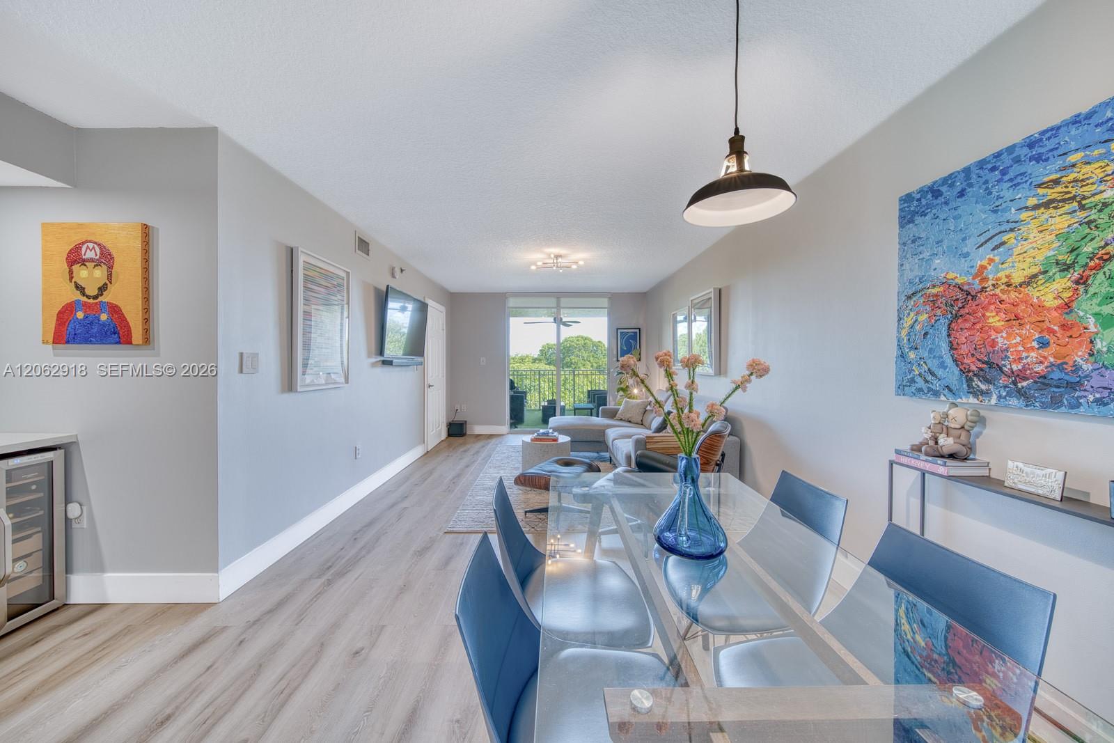 1650 Coral Way 510 Property Photo 8