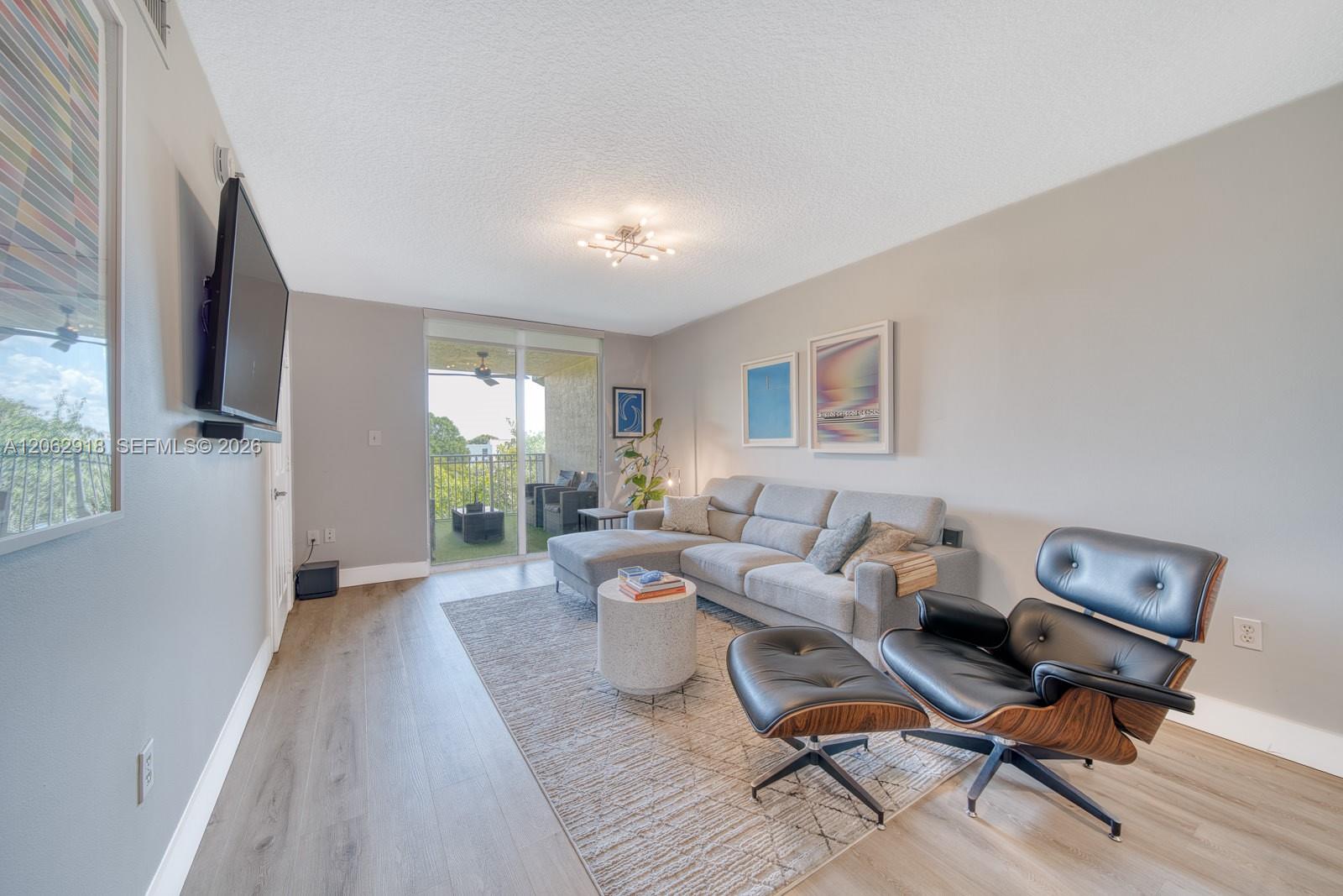 1650 Coral Way 510 Property Photo 11