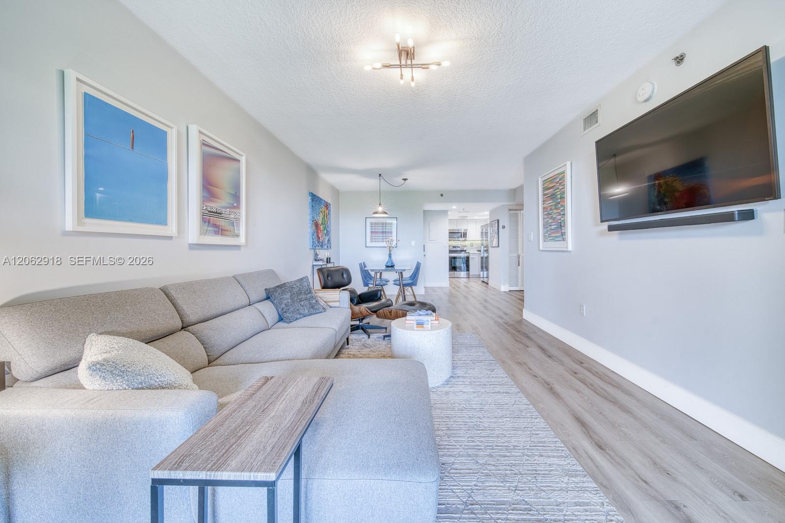 1650 Coral Way 510 Property Photo 13