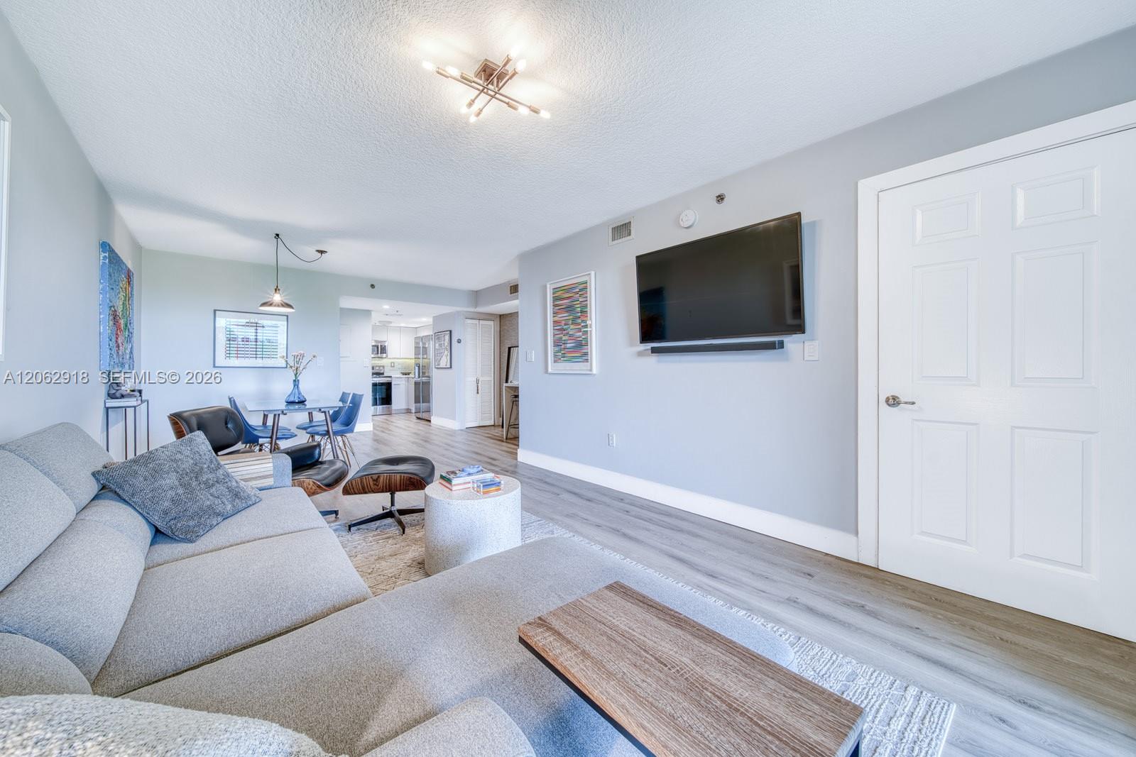 1650 Coral Way 510 Property Photo 14
