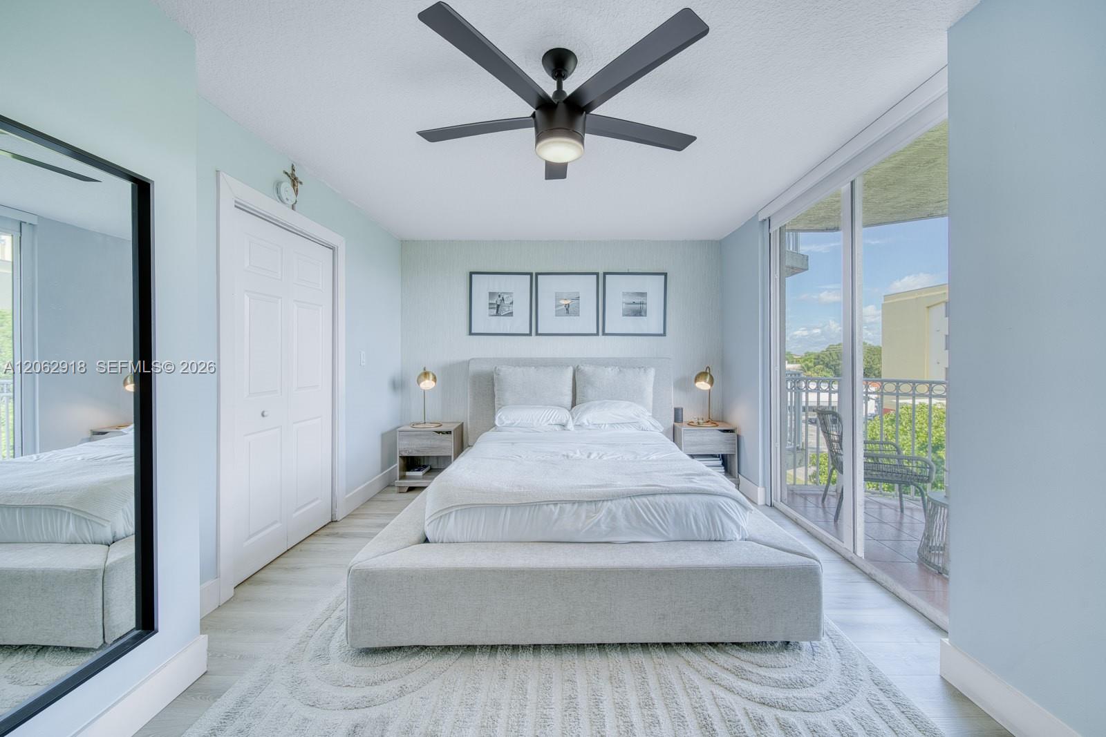 1650 Coral Way 510 Property Photo 15