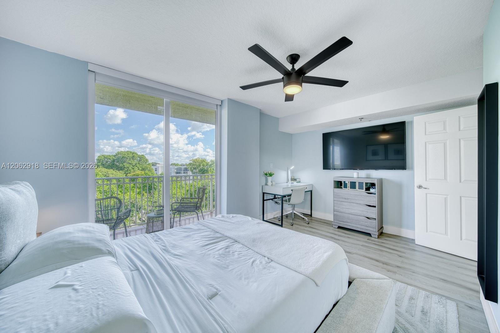 1650 Coral Way 510 Property Photo 16