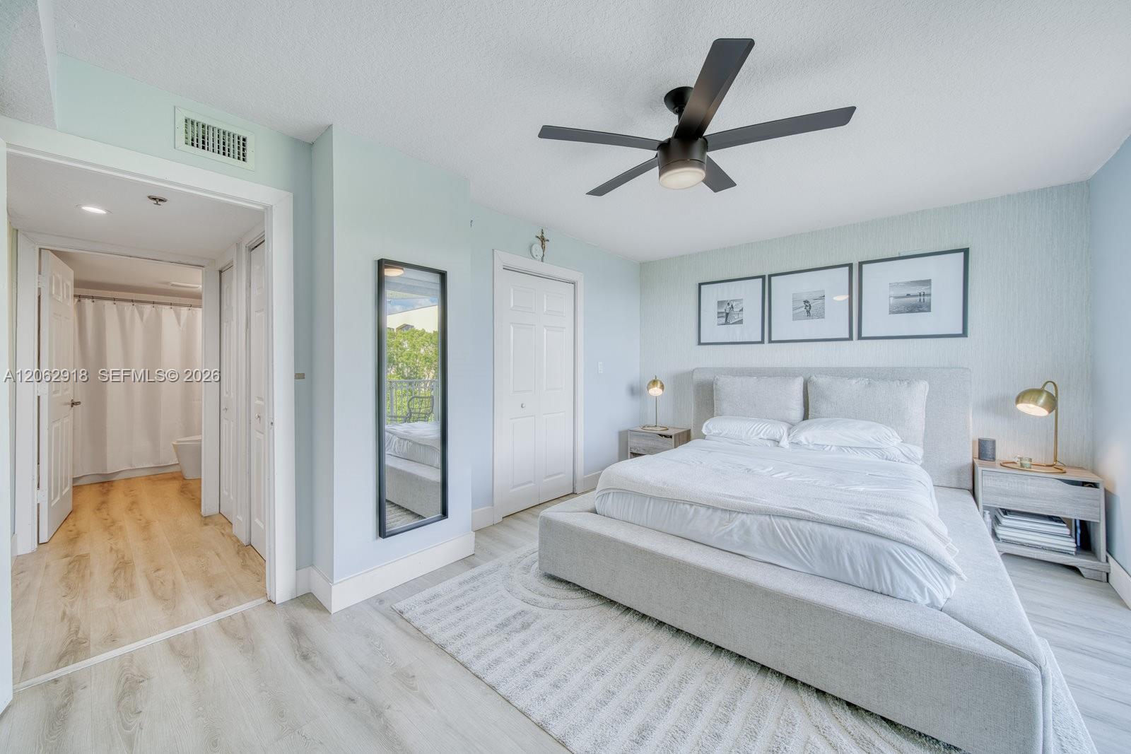 1650 Coral Way 510 Property Photo 17
