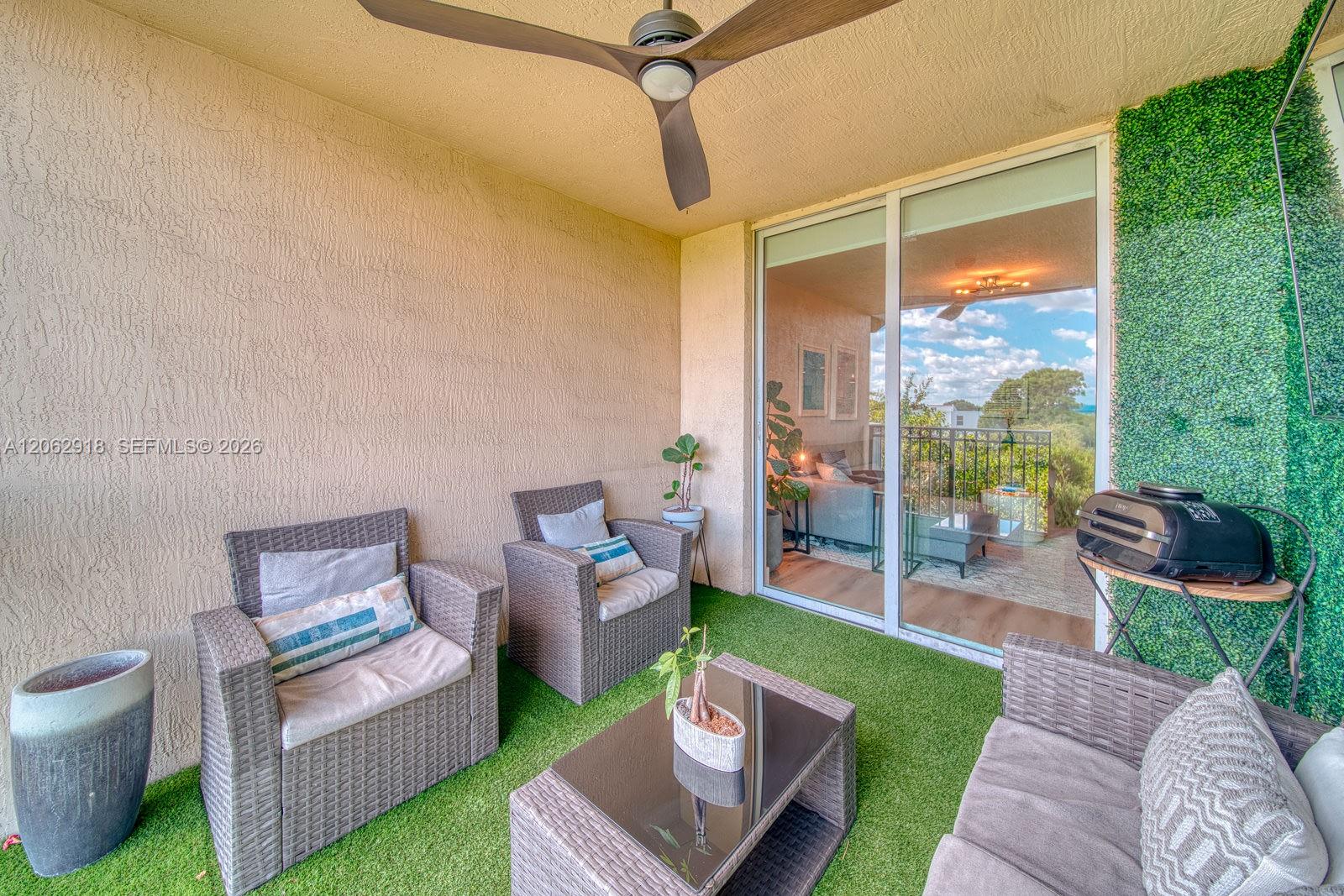 1650 Coral Way 510 Property Photo 21