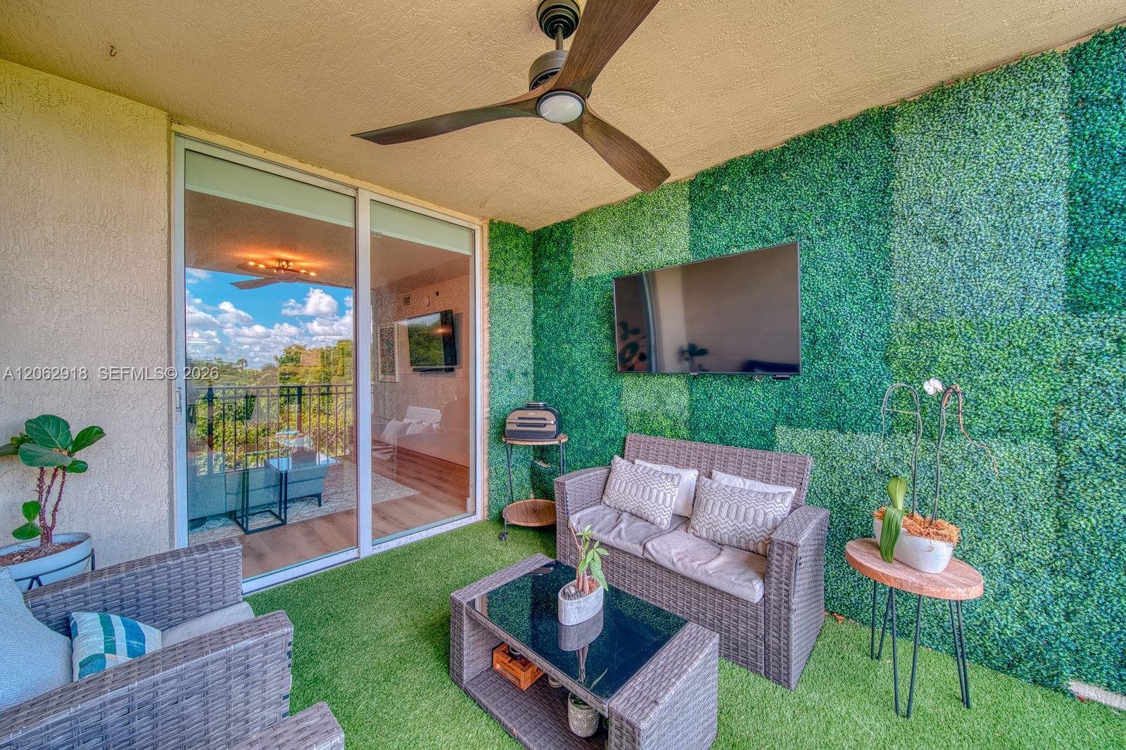 1650 Coral Way 510 Property Photo 22