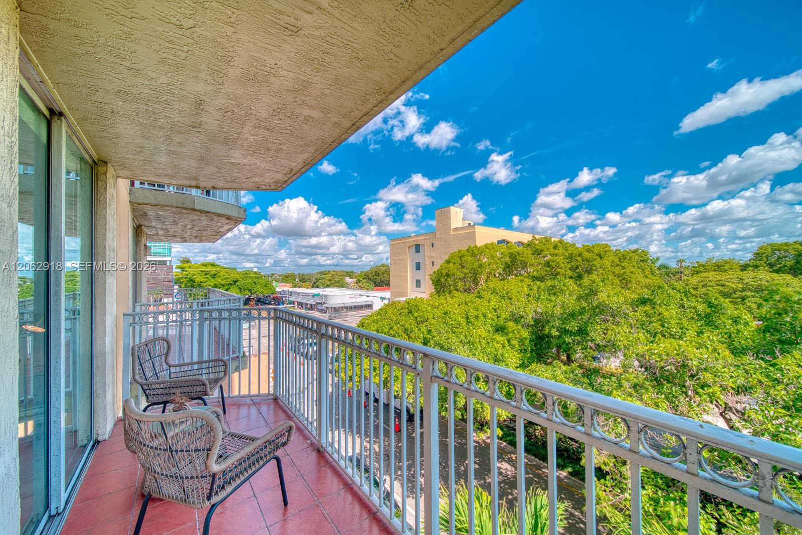1650 Coral Way 510 Property Photo 23