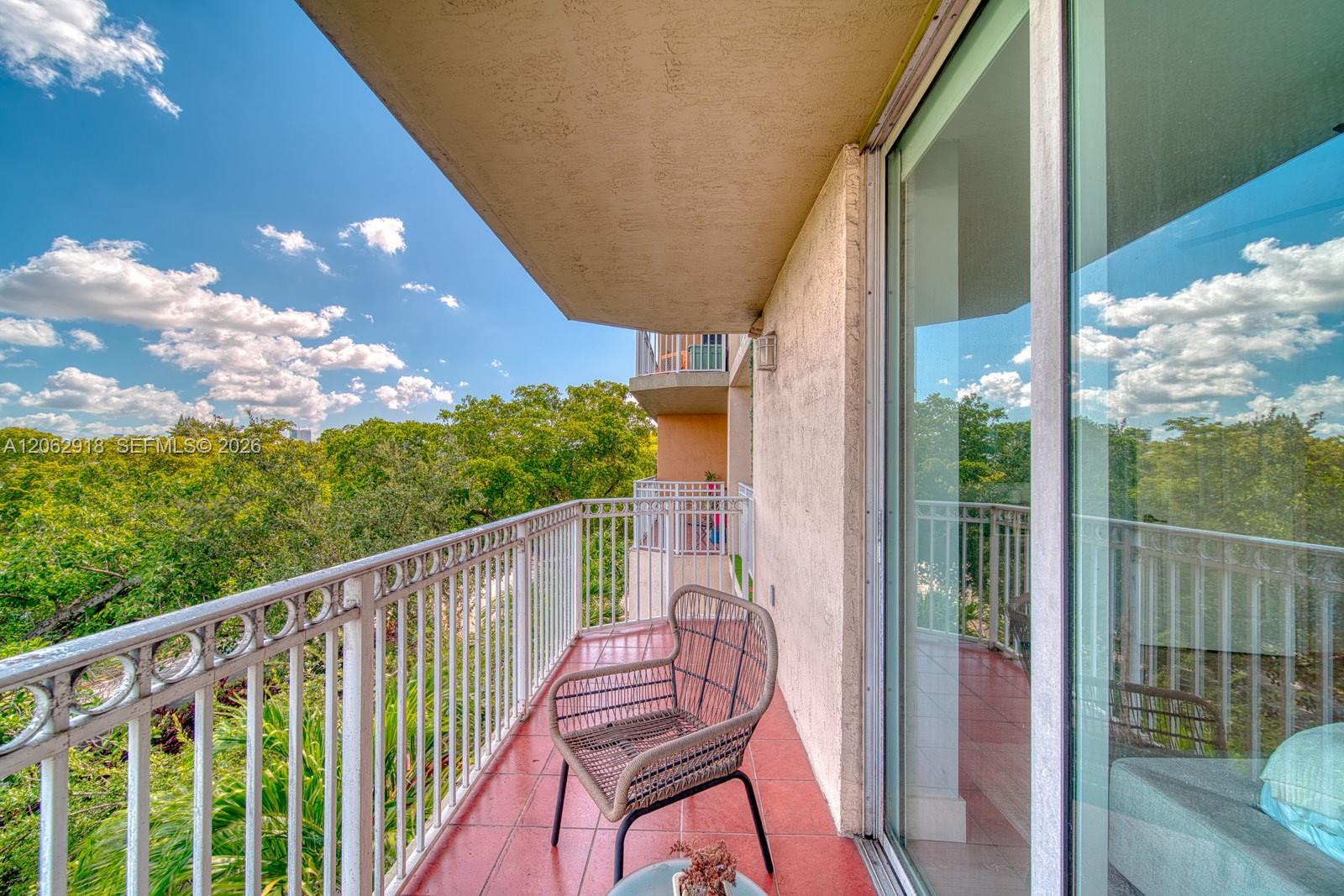1650 Coral Way 510 Property Photo 24