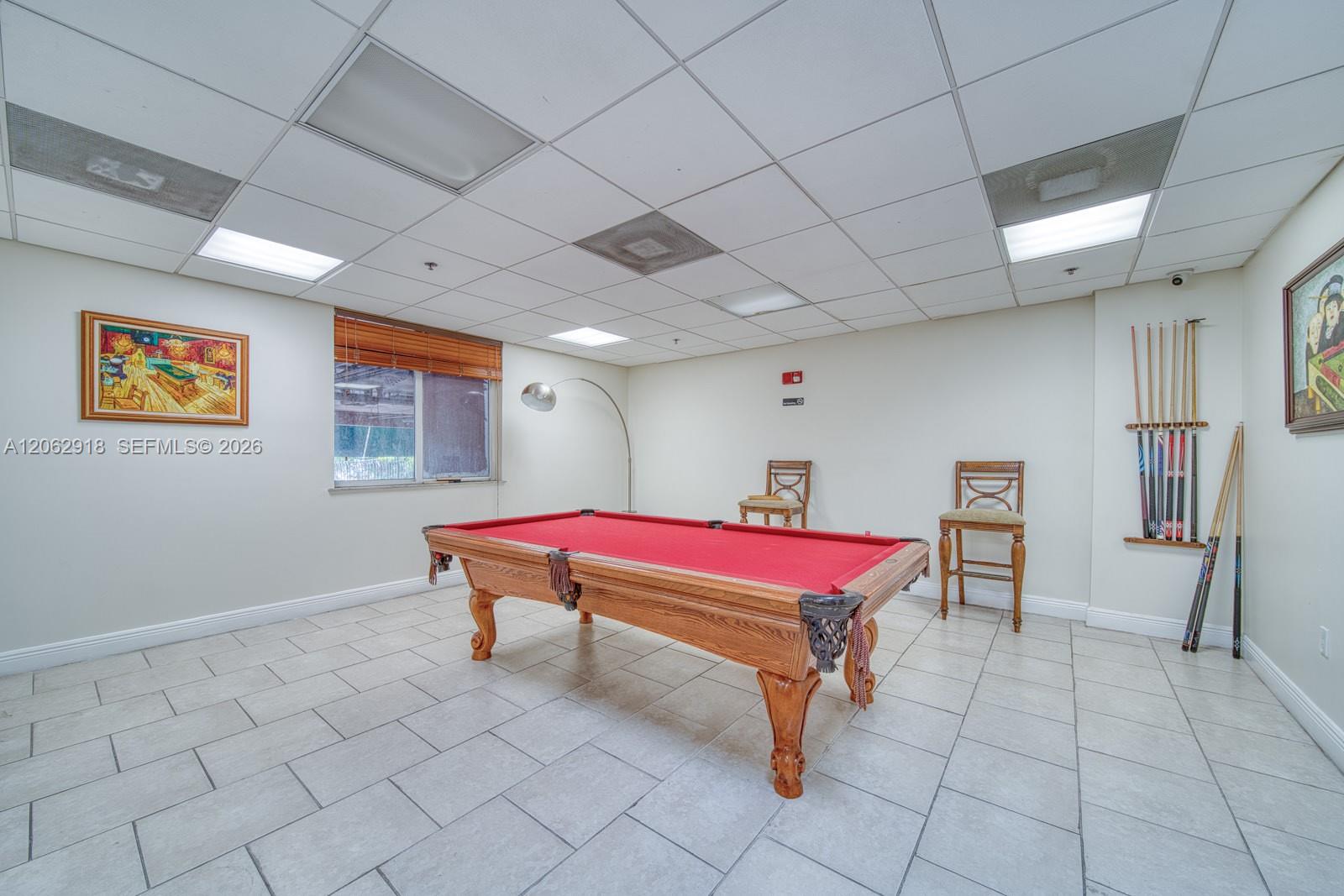 1650 Coral Way 510 Property Photo 31