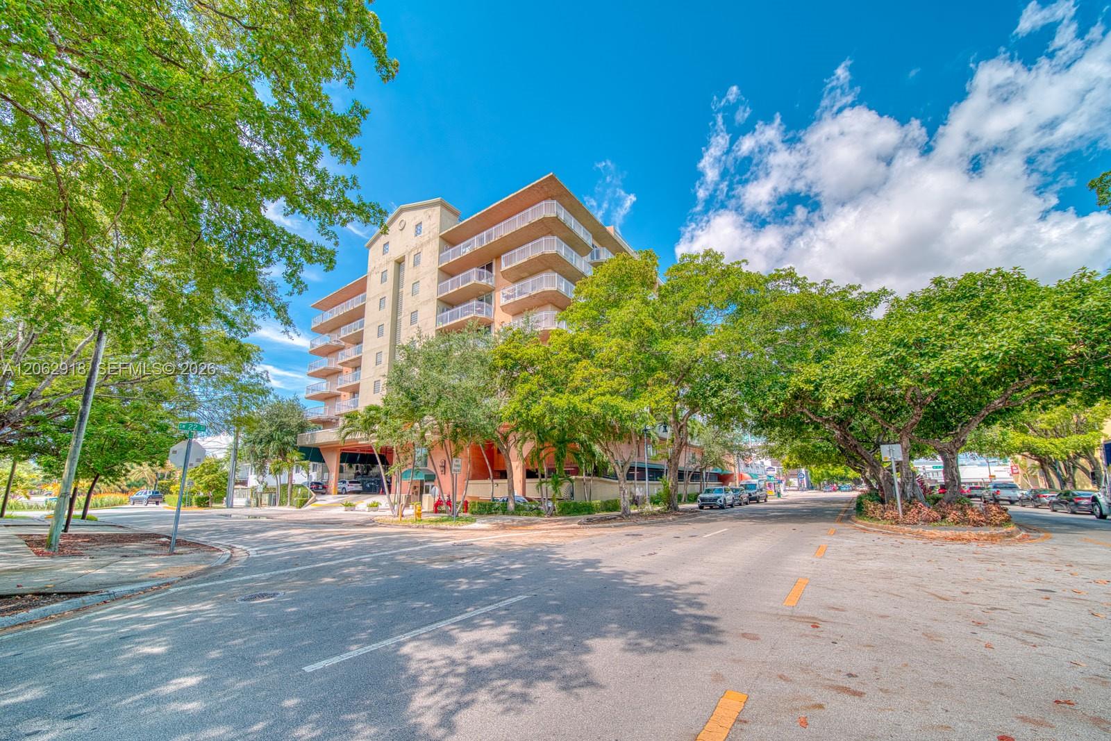 1650 Coral Way 510 Property Photo 35