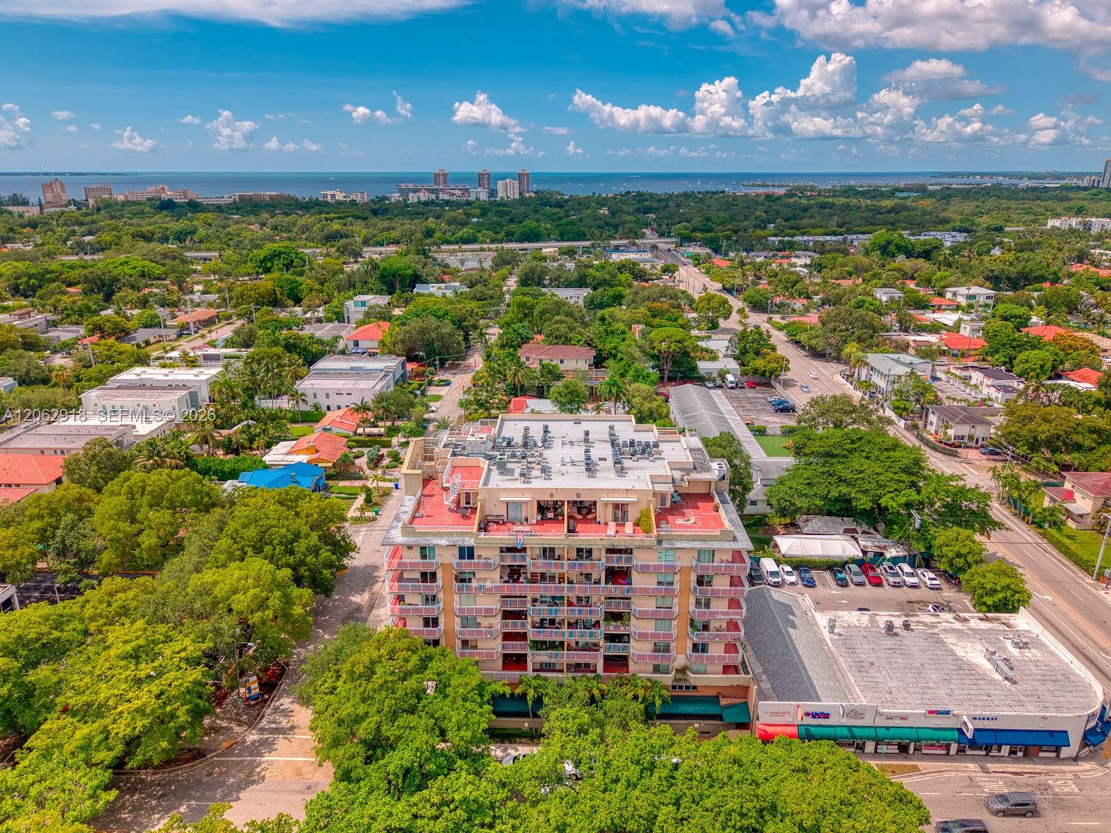 1650 Coral Way 510 Property Photo 36