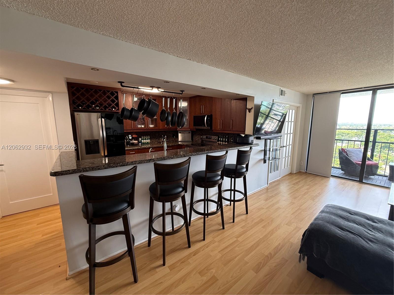 200 Leslie Drive 1029 Property Photo 4