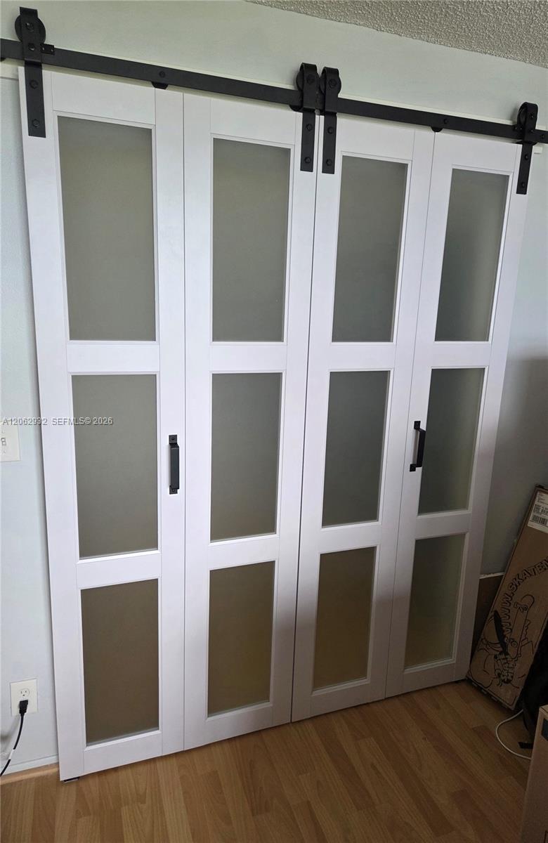 200 Leslie Drive 1029 Property Photo 11