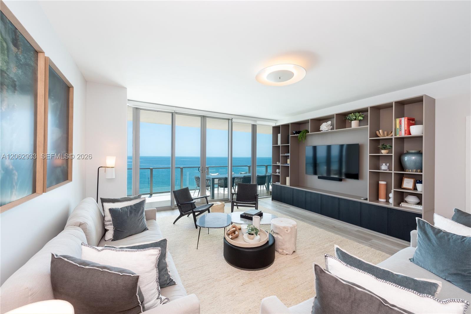 360 Ocean Drive 904S Property Photo 1