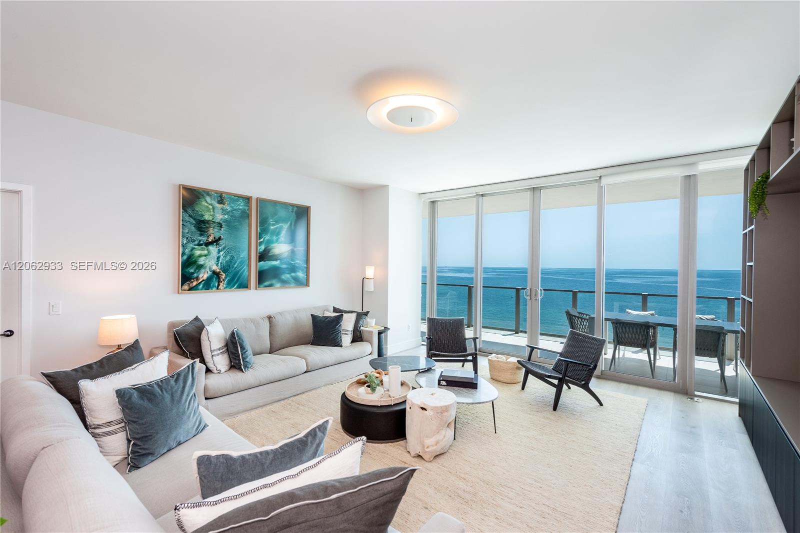 360 Ocean Drive 904s Property Photo 2