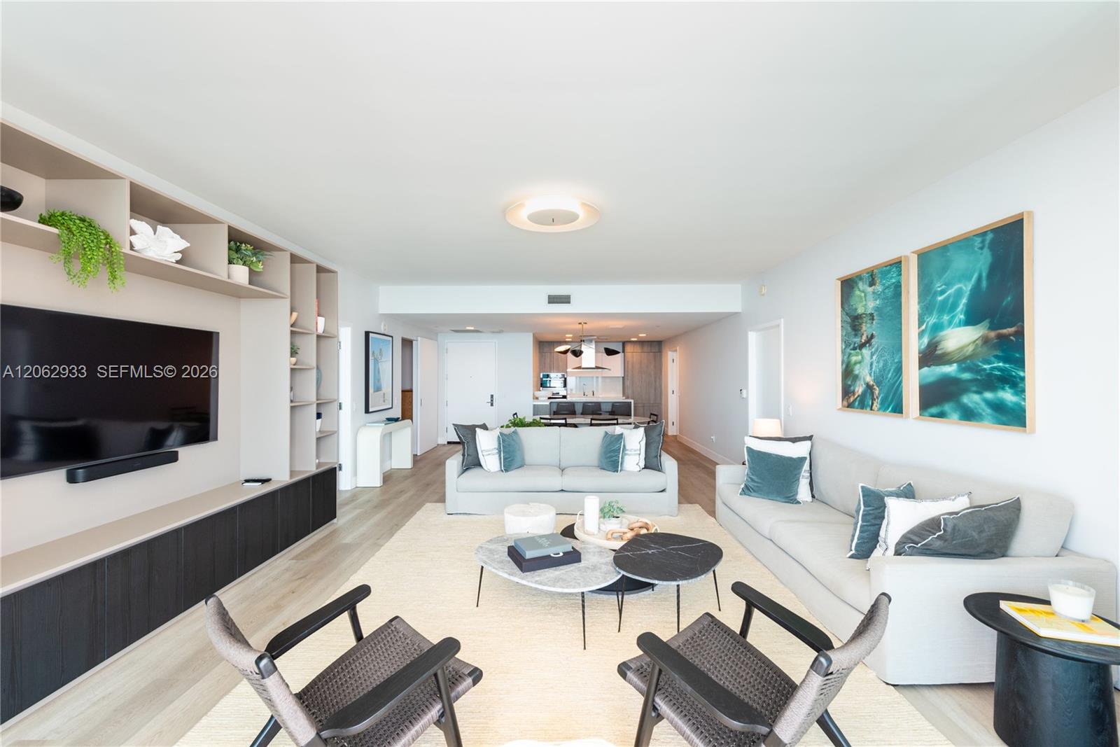 360 Ocean Drive 904s Property Photo 4