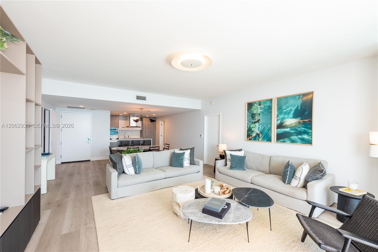 360 Ocean Drive 904s Property Photo 5