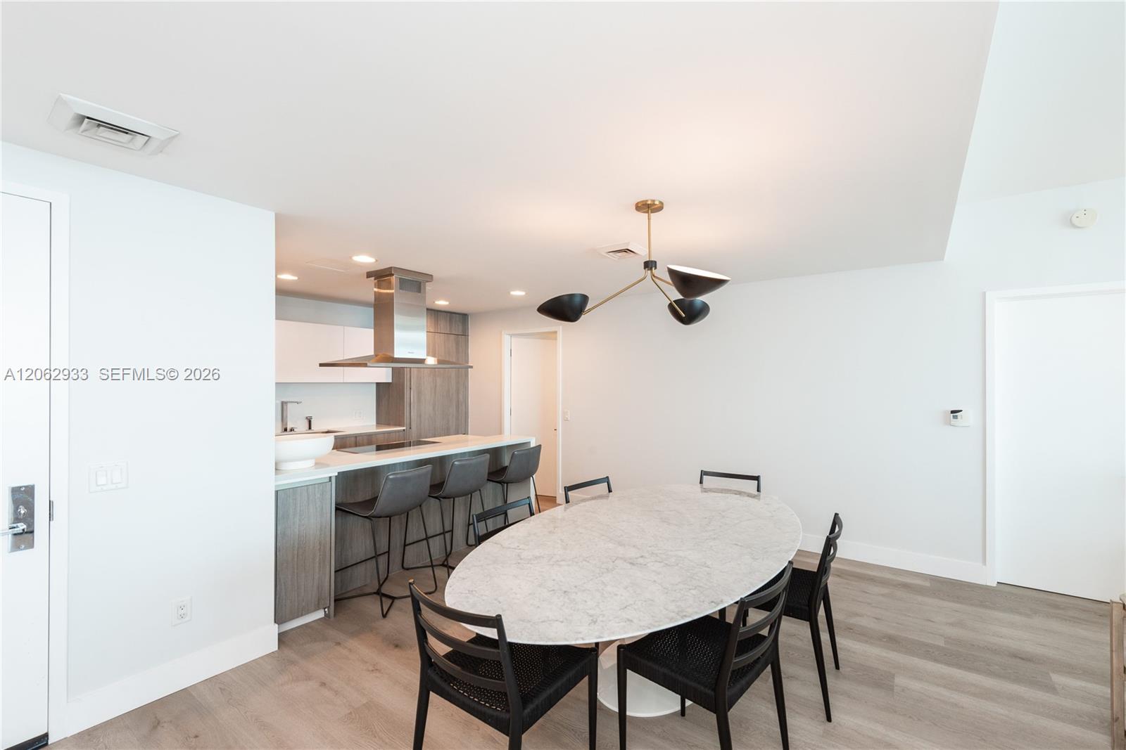 360 Ocean Drive 904s Property Photo 6