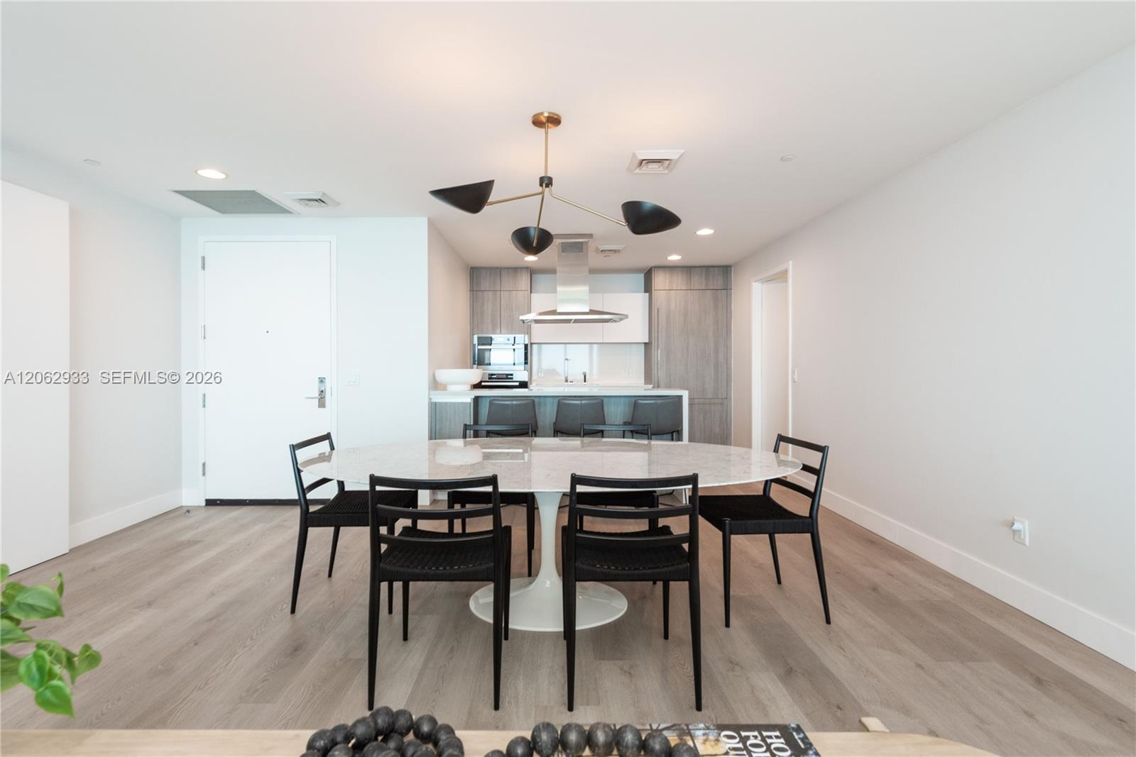 360 Ocean Drive 904s Property Photo 7