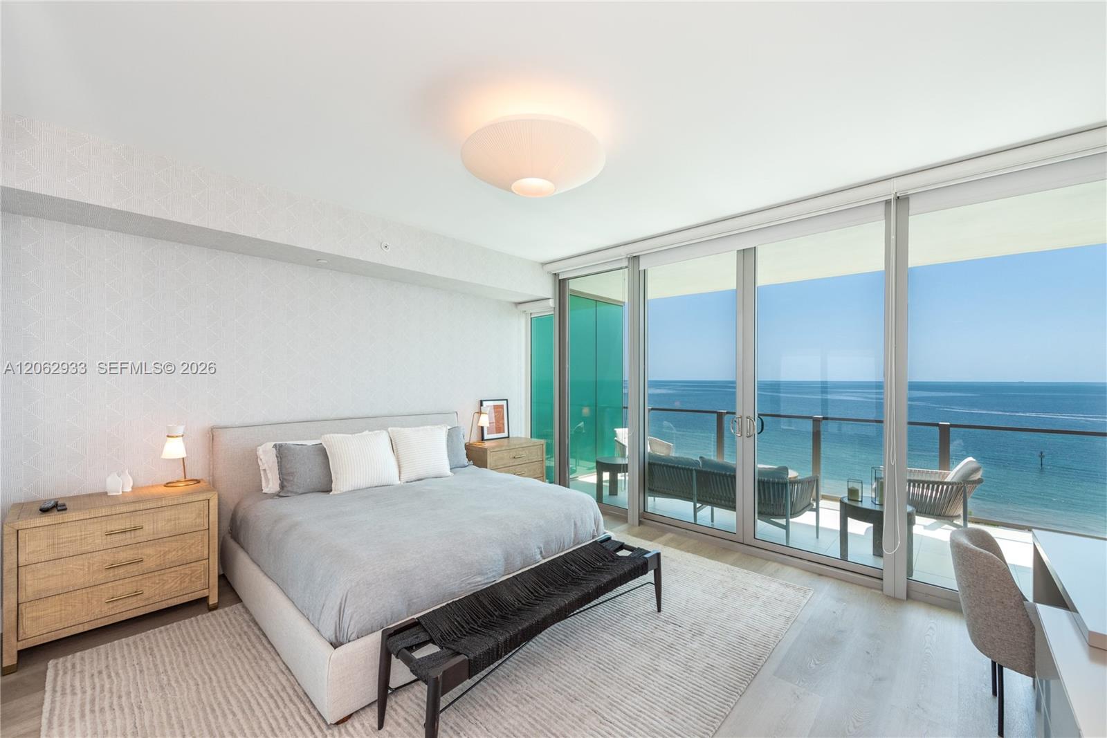 360 Ocean Drive 904s Property Photo 10