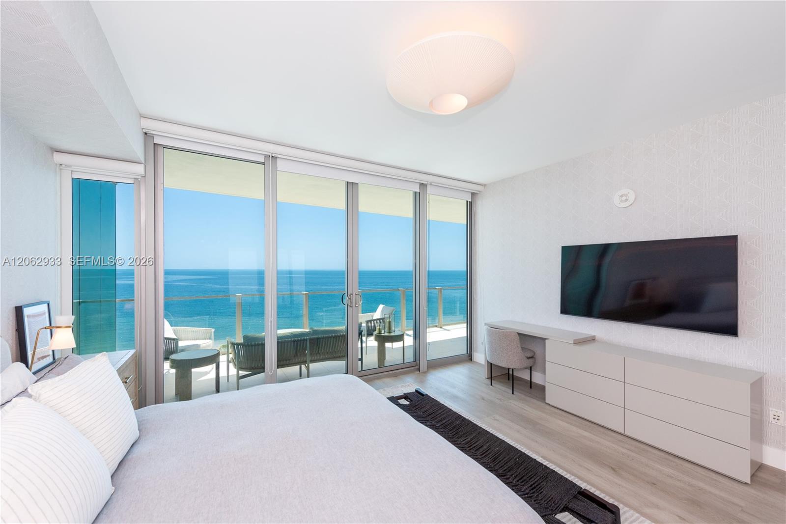 360 Ocean Drive 904s Property Photo 11
