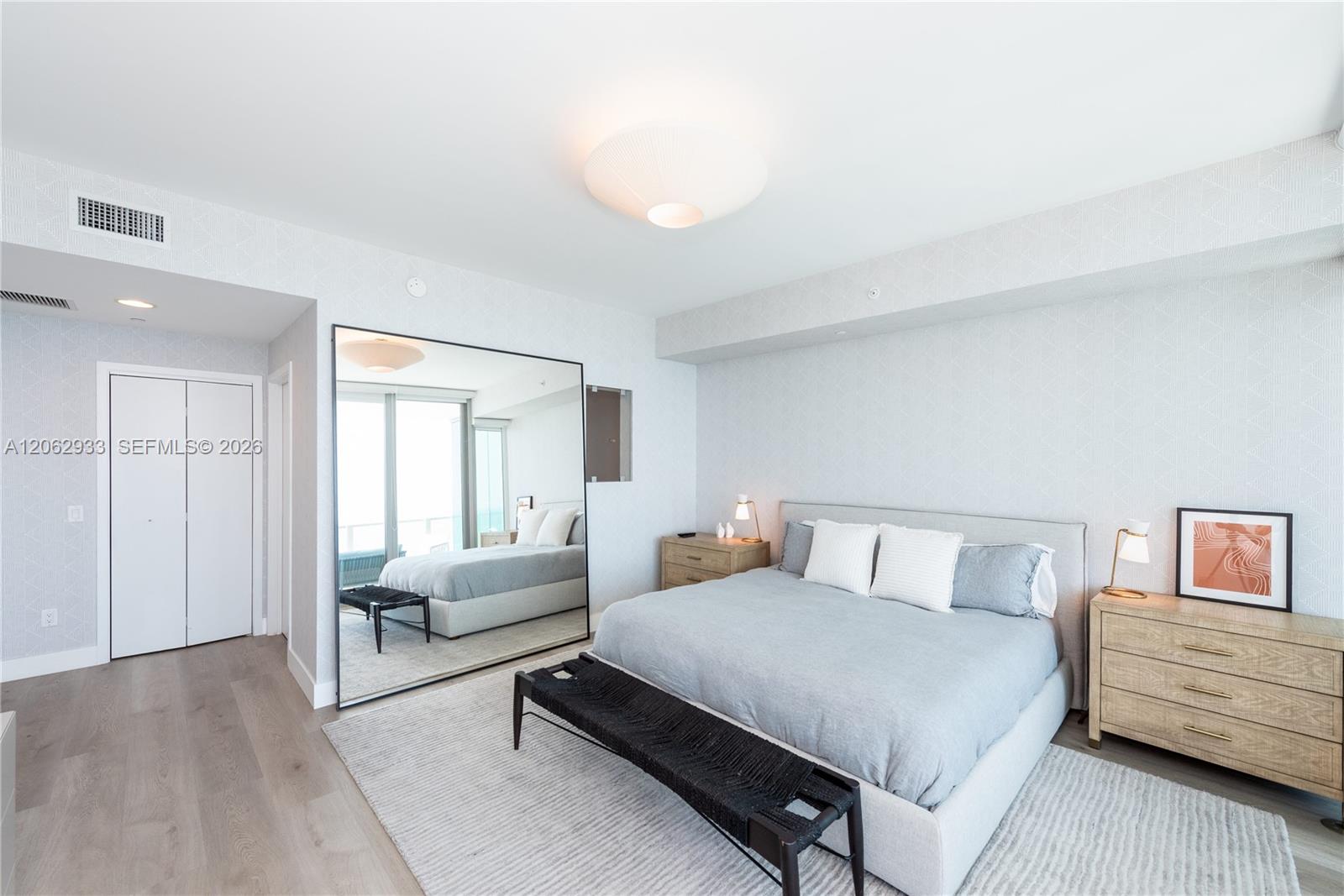 360 Ocean Drive 904s Property Photo 12