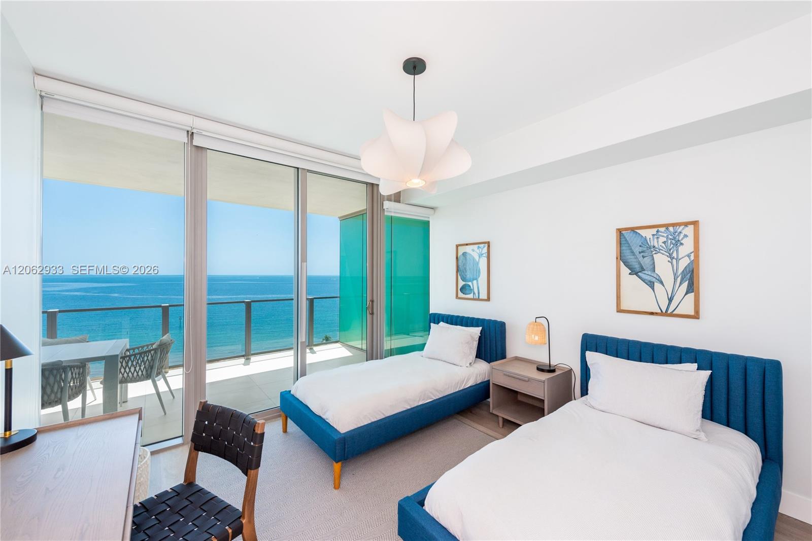 360 Ocean Drive 904s Property Photo 16