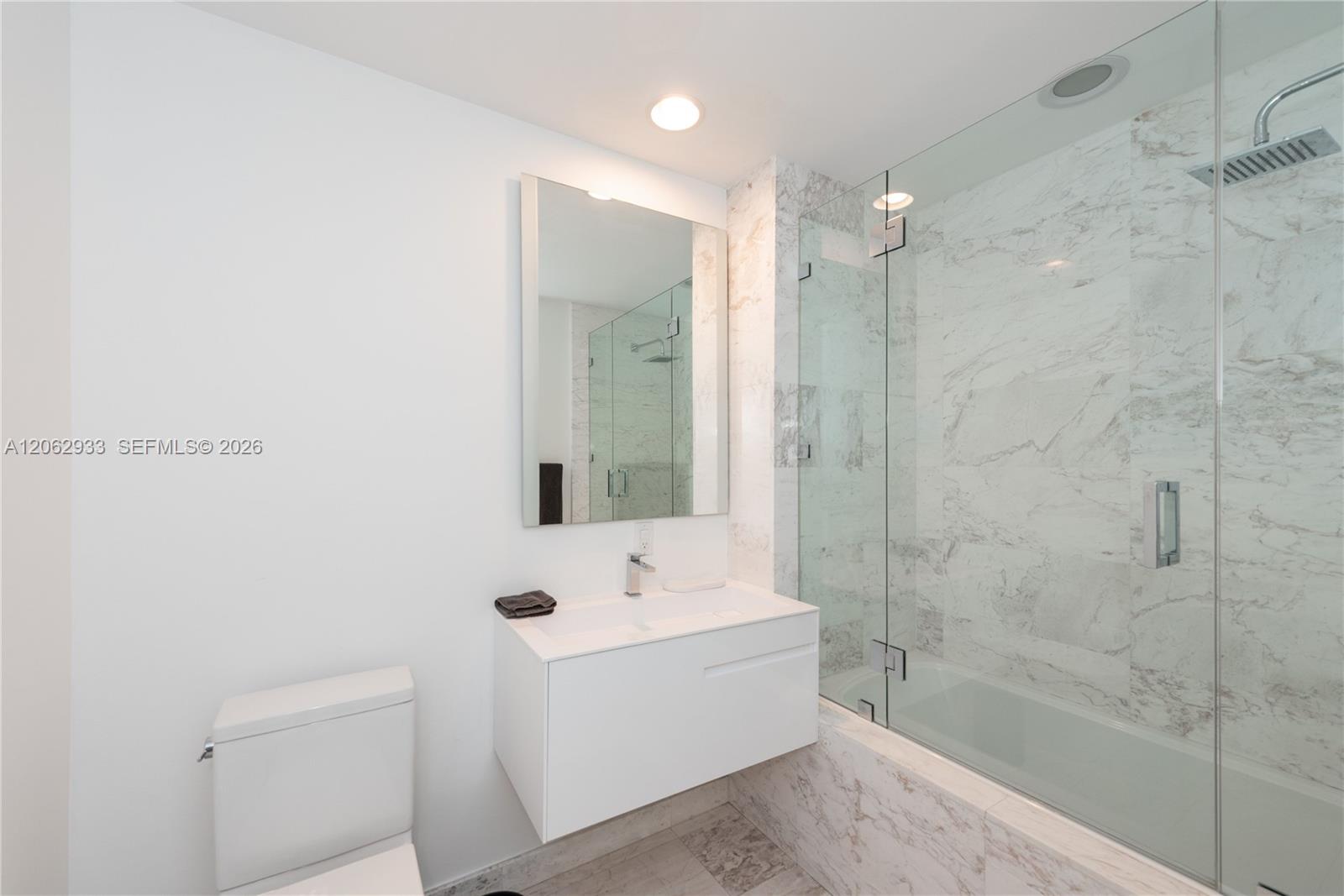 360 Ocean Drive 904s Property Photo 18