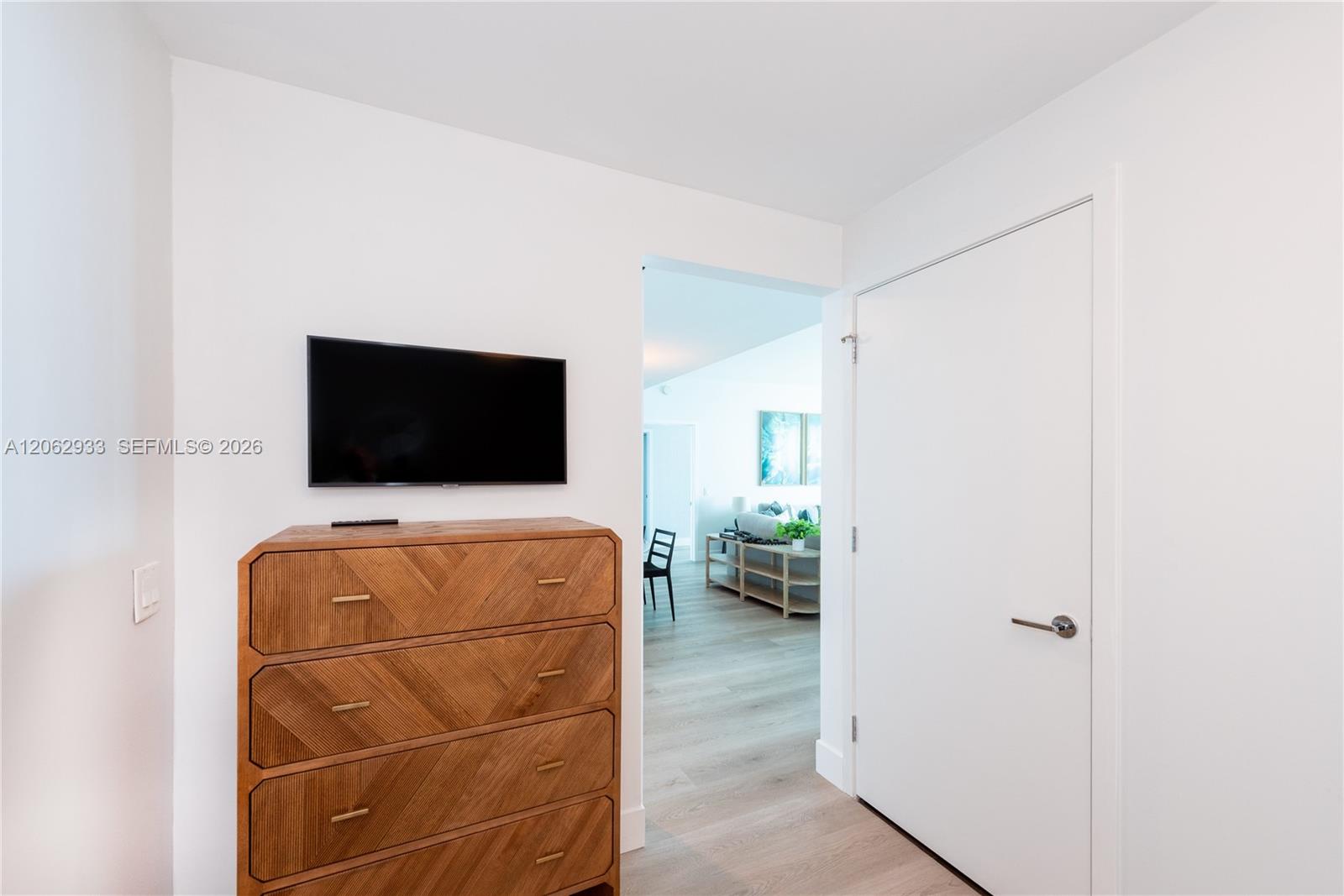 360 Ocean Drive 904s Property Photo 20