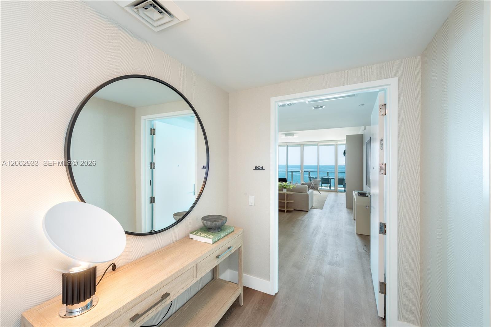 360 Ocean Drive 904s Property Photo 21