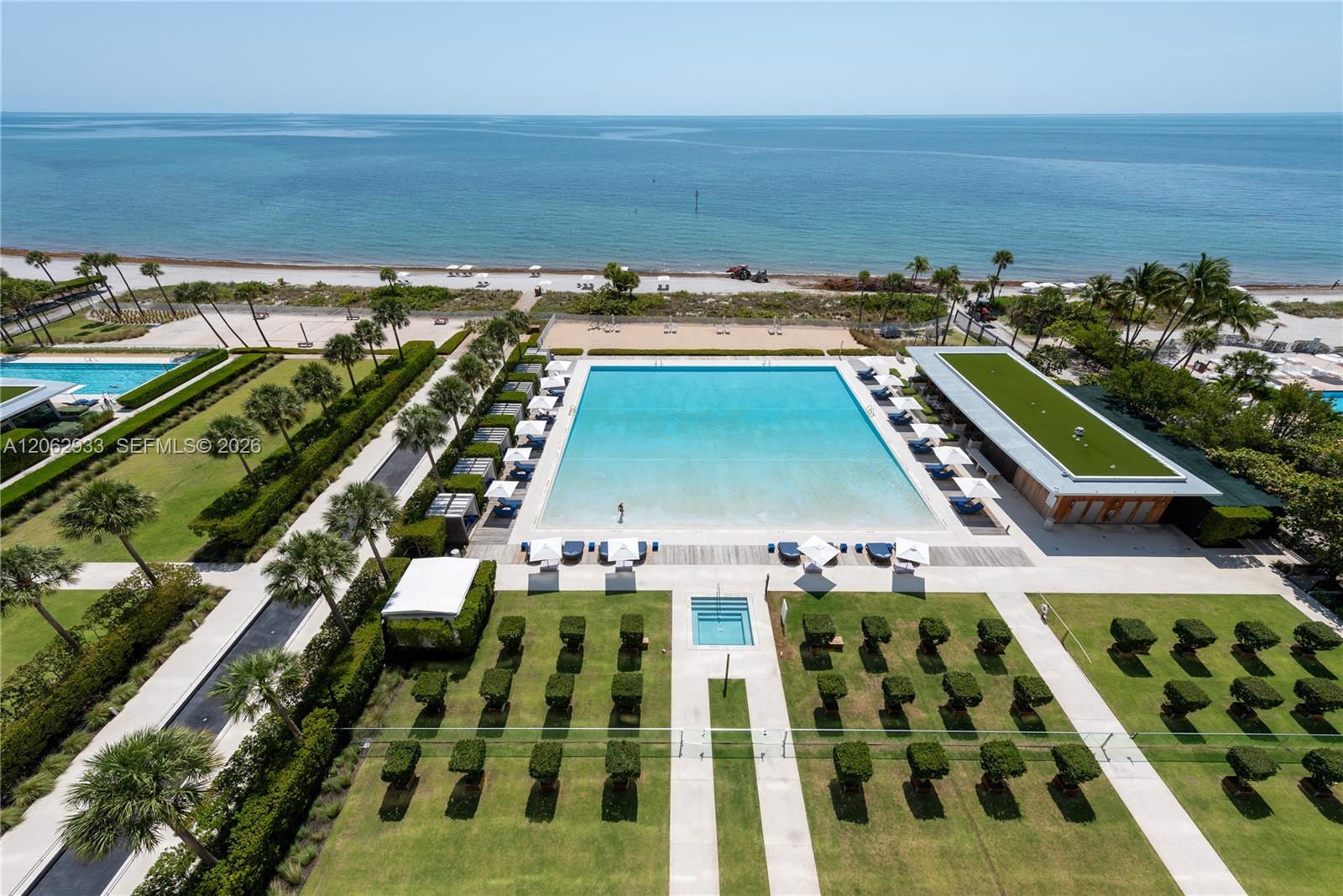 360 Ocean Drive 904s Property Photo 24