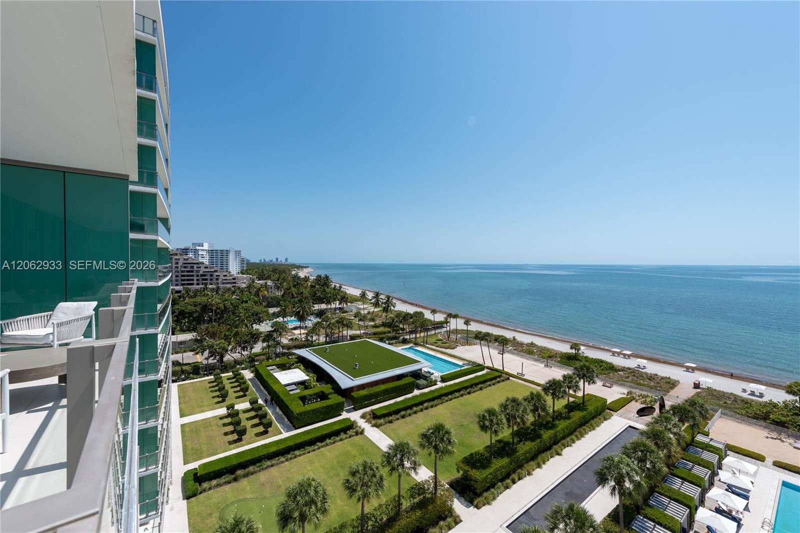 360 Ocean Drive 904s Property Photo 25