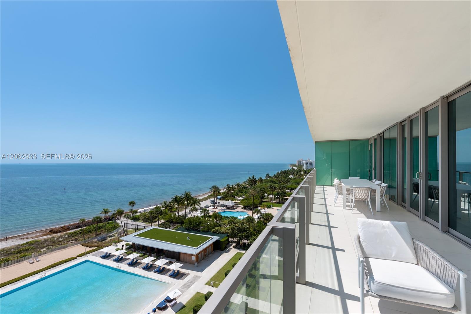 360 Ocean Drive 904s Property Photo 26