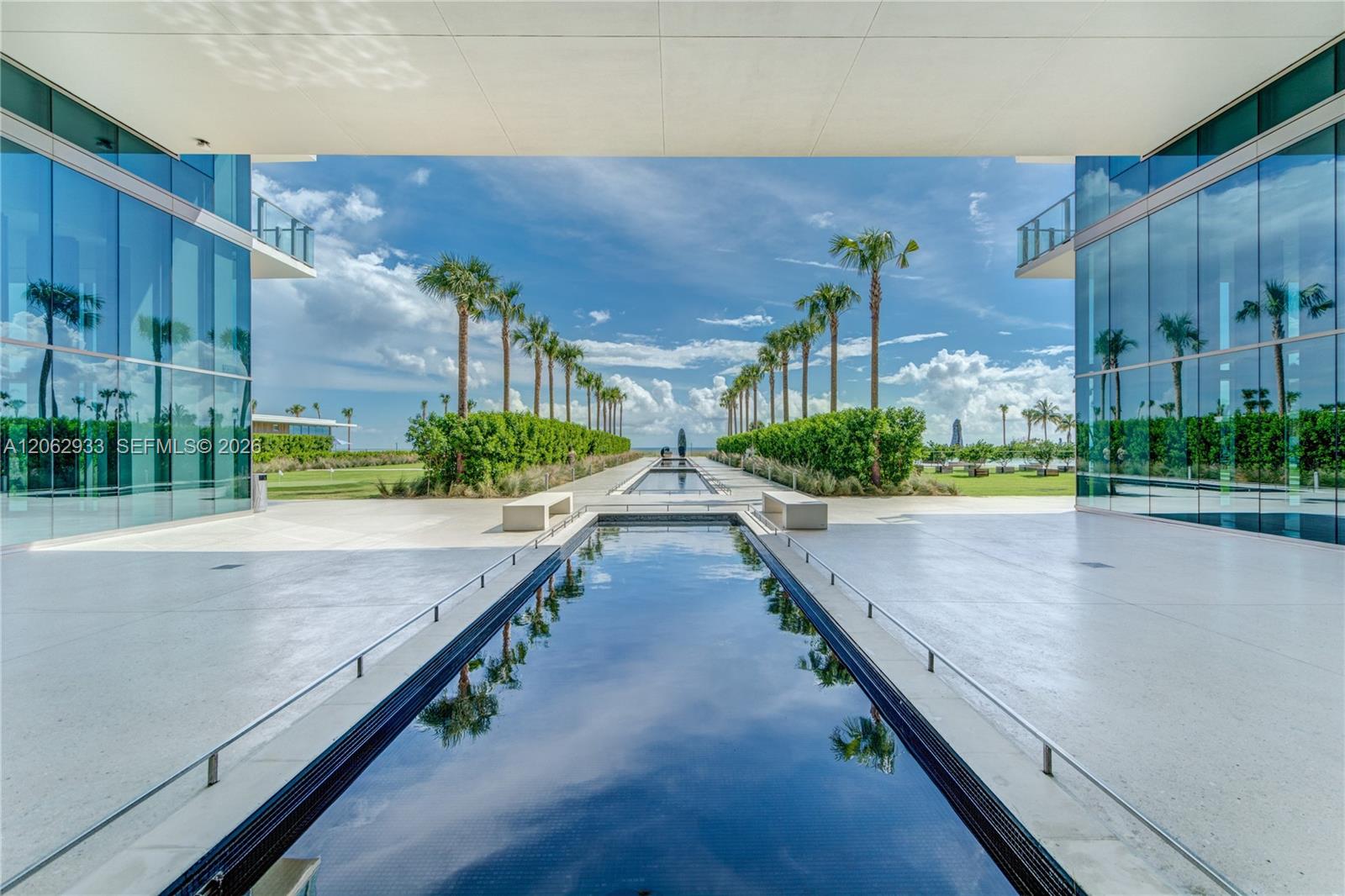 360 Ocean Drive 904s Property Photo 30