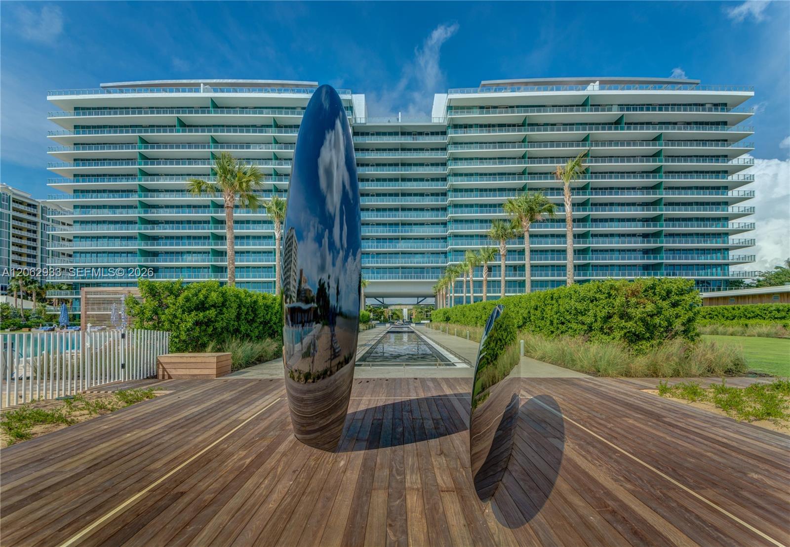 360 Ocean Drive 904s Property Photo 31