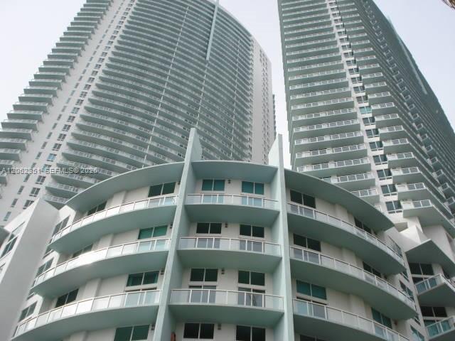 1900 N Bayshore Drive 511 Property Photo 1