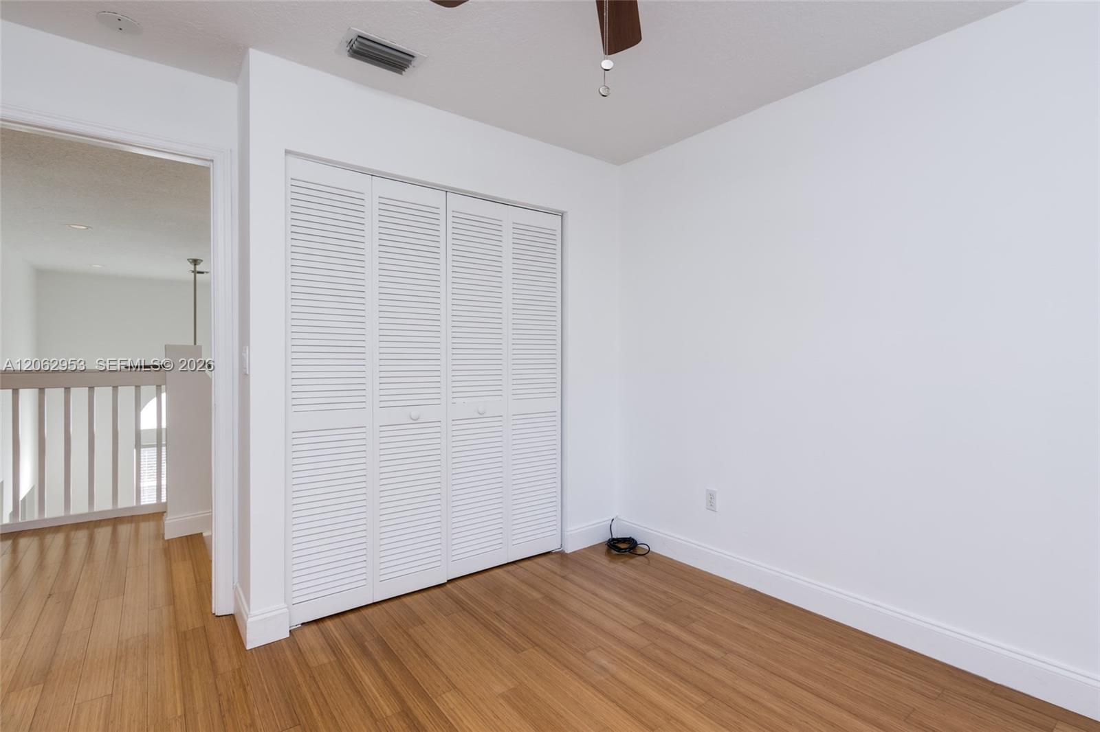 1540 N Trafalgar Circle Property Photo 15