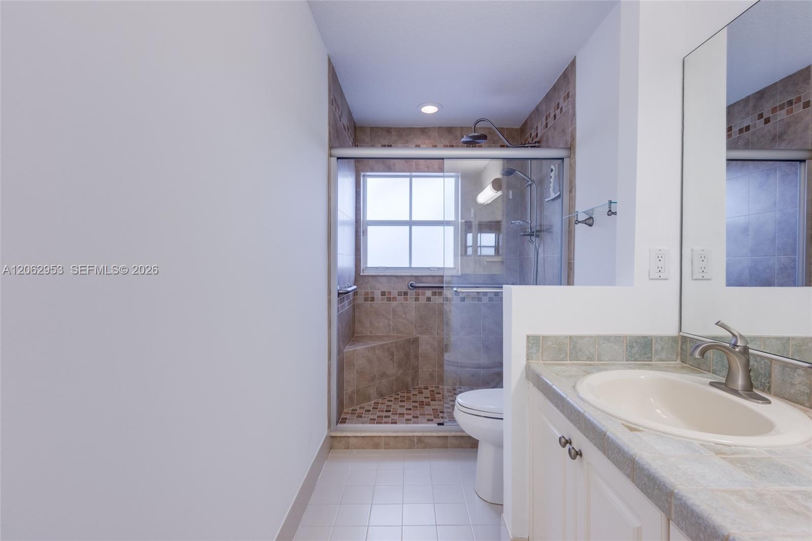 1540 N Trafalgar Circle Property Photo 22