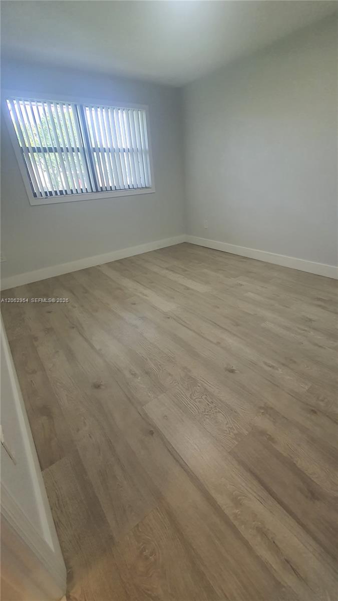 A12062954 Property Photo 6