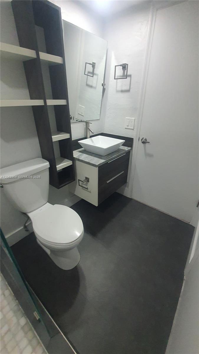 A12062954 Property Photo 9